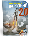 9583bd21abcc.png 9583bd21abcc.png
