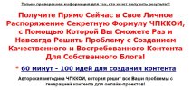 dcDf768a.jpg dcDf768a.jpg