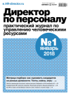 b6471ecdeeb5.png b6471ecdeeb5.png