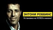 i.ytimg.com_vi_xuy9iQm3_q4_maxresdefault.jpg i.ytimg.com_vi_xuy9iQm3_q4_maxresdefault.jpg