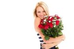 natalia_gnezdilova.autoweboffice.ru_userdata_natalia_gnezdilov2e4771c9cf0fda74db4dbfdcff8699f8.jpg natalia_gnezdilova.autoweboffice.ru_userdata_natalia_gnezdilov2e4771c9cf0fda74db4dbfdcff8699f8.jpg