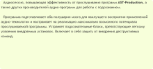 u40276-12.png u40276-12.png