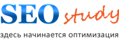 kn1 (1).png kn1 (1).png