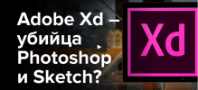 d662655c92be.png d662655c92be.png