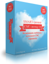 storage5.static.itmages.ru_i_18_0312_h_1520832999_3347028_37e04a4048.png storage5.static.itmages.ru_i_18_0312_h_1520832999_3347028_37e04a4048.png