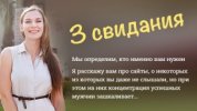 storage7.static.itmages.ru_i_18_0312_h_1520834395_5353506_a221a4771e.jpg storage7.static.itmages.ru_i_18_0312_h_1520834395_5353506_a221a4771e.jpg