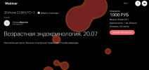 b51a60da82c9f10fa71ba49276e3e9bc.png b51a60da82c9f10fa71ba49276e3e9bc.png