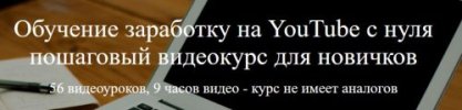 storage7.static.itmages.ru_i_18_0313_h_1520963279_1790676_984891770e.jpg storage7.static.itmages.ru_i_18_0313_h_1520963279_1790676_984891770e.jpg