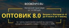 2018-03-16_11-11-52.jpg 2018-03-16_11-11-52.jpg