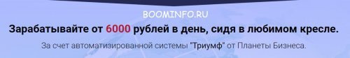2018-03-16_00-08-09.jpg 2018-03-16_00-08-09.jpg