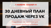 332.png 332.png