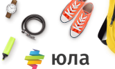 137.970.png 137.970.png