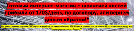 index.png index.png