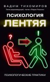 index.jpg index.jpg
