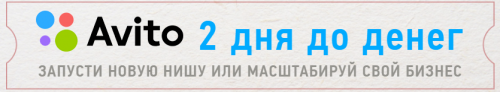 index.png index.png