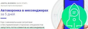 index.jpg index.jpg