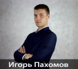 gosha1.jpg gosha1.jpg