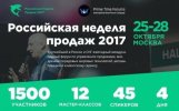 storage9.static.itmages.ru_i_18_0321_h_1521616196_8769527_304cd5be3c.jpg storage9.static.itmages.ru_i_18_0321_h_1521616196_8769527_304cd5be3c.jpg