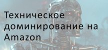 index.jpg index.jpg