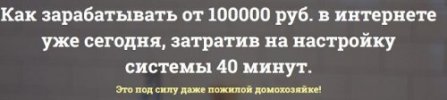 index.jpg index.jpg