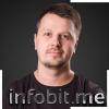 тихомиров.png тихомиров.png
