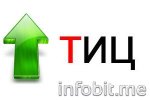 тиц.jpg тиц.jpg