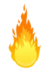 58a1e021e33a543010fac278.png 58a1e021e33a543010fac278.png
