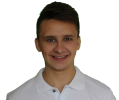 сабиров.png сабиров.png