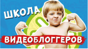 1522233184222.png 1522233184222.png