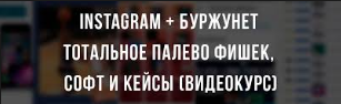 1522234977660.png 1522234977660.png