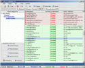 validator_big.gif validator_big.gif