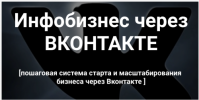 1522320366074.png 1522320366074.png