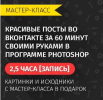 1522323342482.png 1522323342482.png
