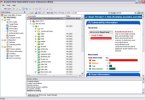 Acunetixwebvulnerabilityscanner-software.jpg Acunetixwebvulnerabilityscanner-software.jpg