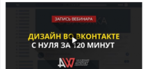 1522330193189.png 1522330193189.png
