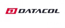 logo.jpg logo.jpg