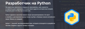 upload_2018-3-13_13-0-1.png upload_2018-3-13_13-0-1.png