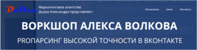 1522404402124.png 1522404402124.png