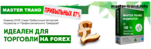 index.png index.png