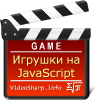 1522678934668.png 1522678934668.png