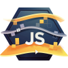 1522678939924.png 1522678939924.png