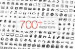 1522940210090.png 1522940210090.png