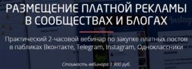 index.jpg index.jpg