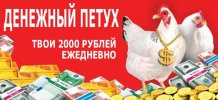 index.jpg index.jpg