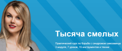 index.png index.png