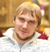 дорохин.jpg дорохин.jpg