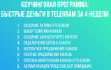 upload_2018-4-14_7-57-21.png upload_2018-4-14_7-57-21.png