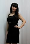 info_hit.ru_upload_resize_cache_iblock_70c_240_350_2_gnezdilova_nataliya.jpg info_hit.ru_upload_resize_cache_iblock_70c_240_350_2_gnezdilova_nataliya.jpg