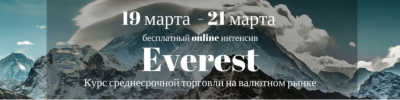 infosliv_club_proxy_php_b90120b823185ebcb77c58b6cc35d78e._.png infosliv_club_proxy_php_b90120b823185ebcb77c58b6cc35d78e._.png