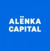 2stocks.ru_2.0_sites_default_files_styles_large_public_alenka_f158017d2304221f783bbc1f714e5b7f.jpg 2stocks.ru_2.0_sites_default_files_styles_large_public_alenka_f158017d2304221f783bbc1f714e5b7f.jpg